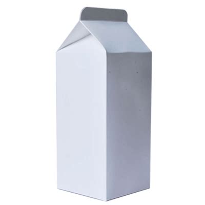 Milk Box for sale 